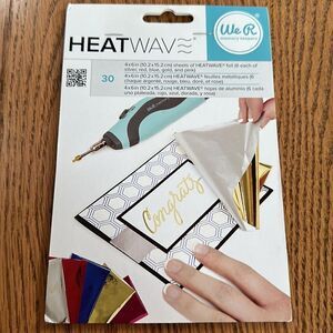 ❤️5/$25 +Bundle Sale | Buy Now or Add 5 items $7-$9 & Save! See Flyer